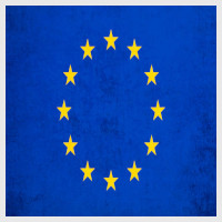 Email enoov EU